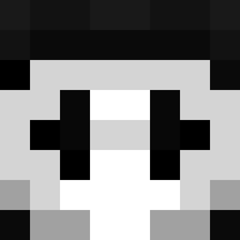 someonesus's avatar