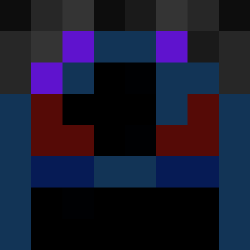 simpminecraft's avatar