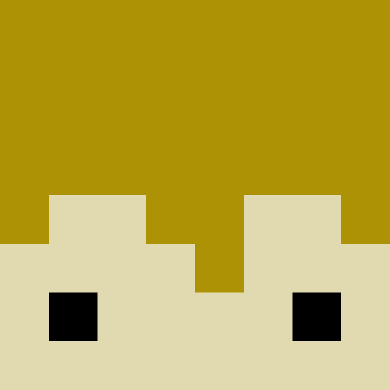 melonen_joe_2011's avatar