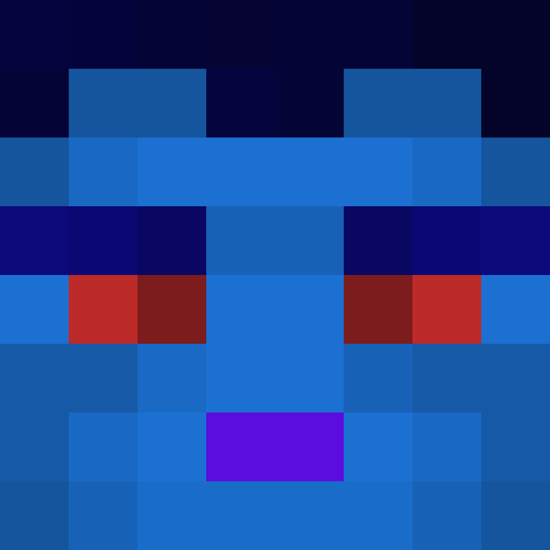 jackaria_'s avatar