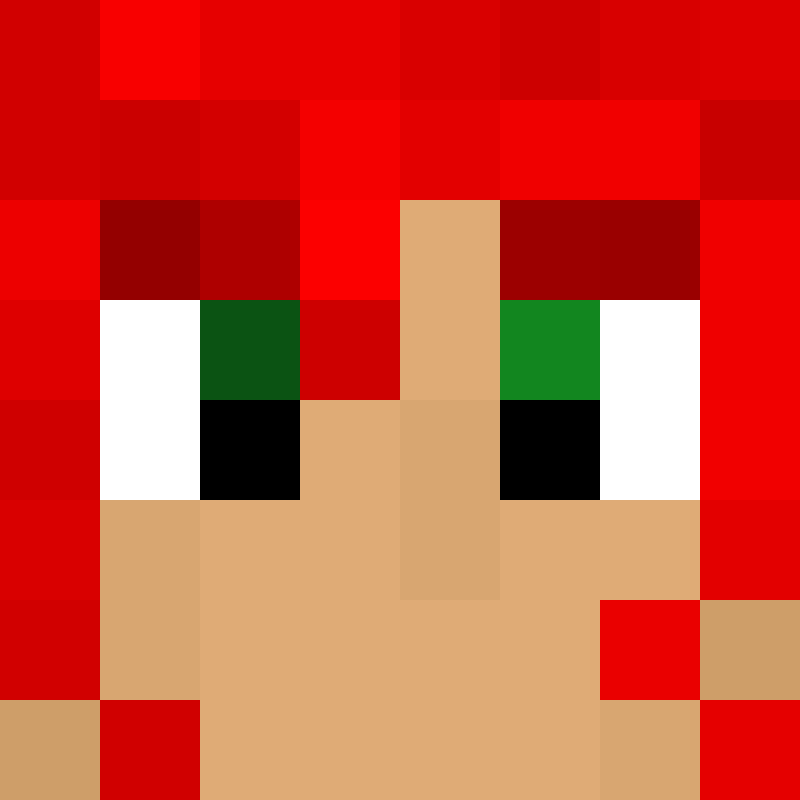 commandshard's avatar