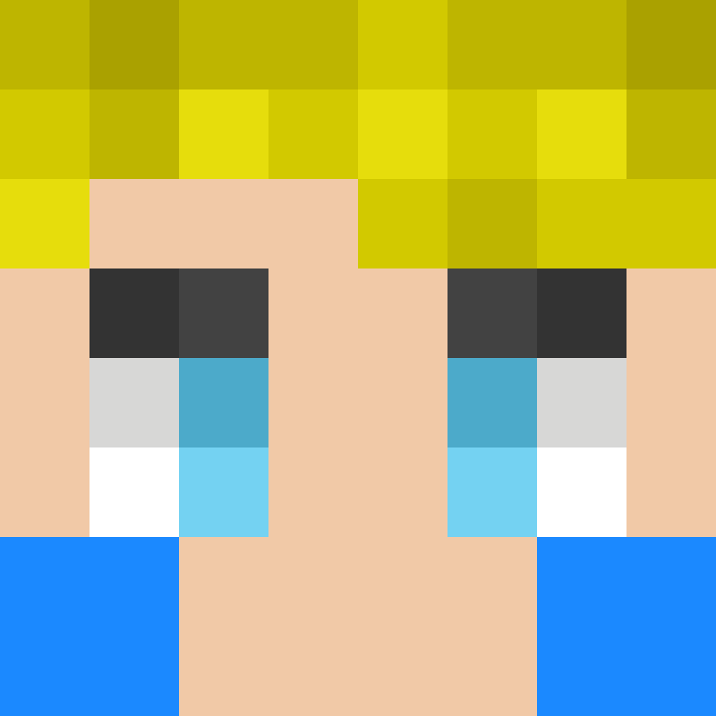 that_mc_nick's avatar