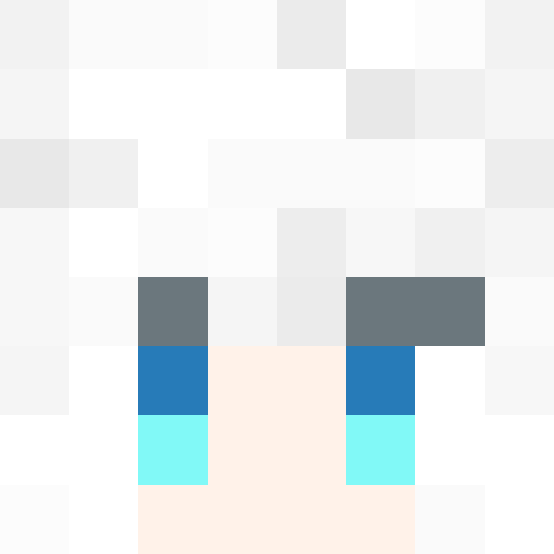 ginkashinomiya's avatar