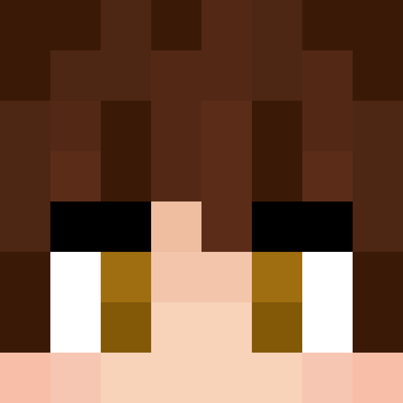 deadlycheese_'s avatar