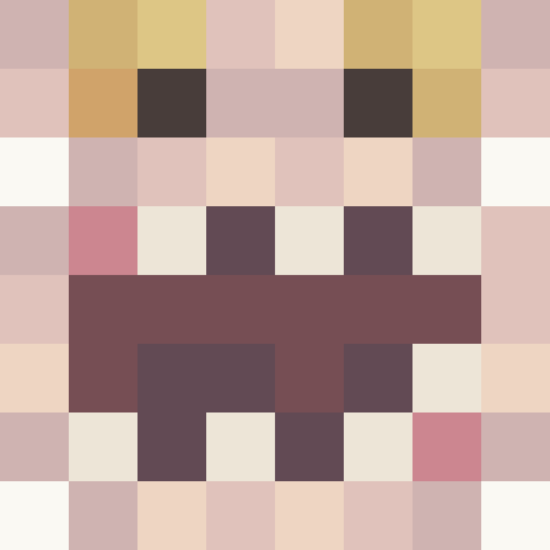 bananadude202's avatar