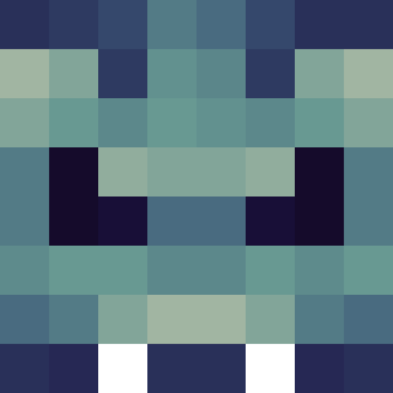 mathdragon303's avatar