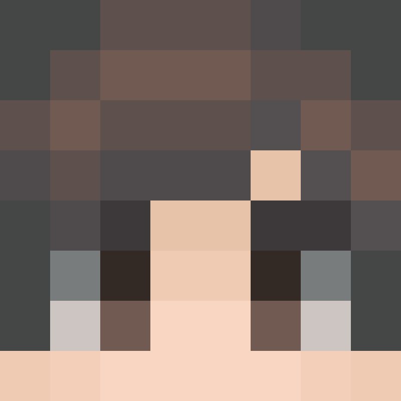 jcatminer's avatar