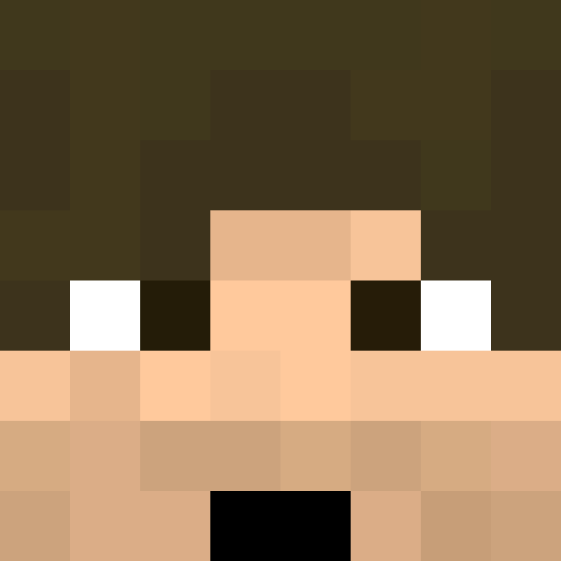 treechopper23's avatar