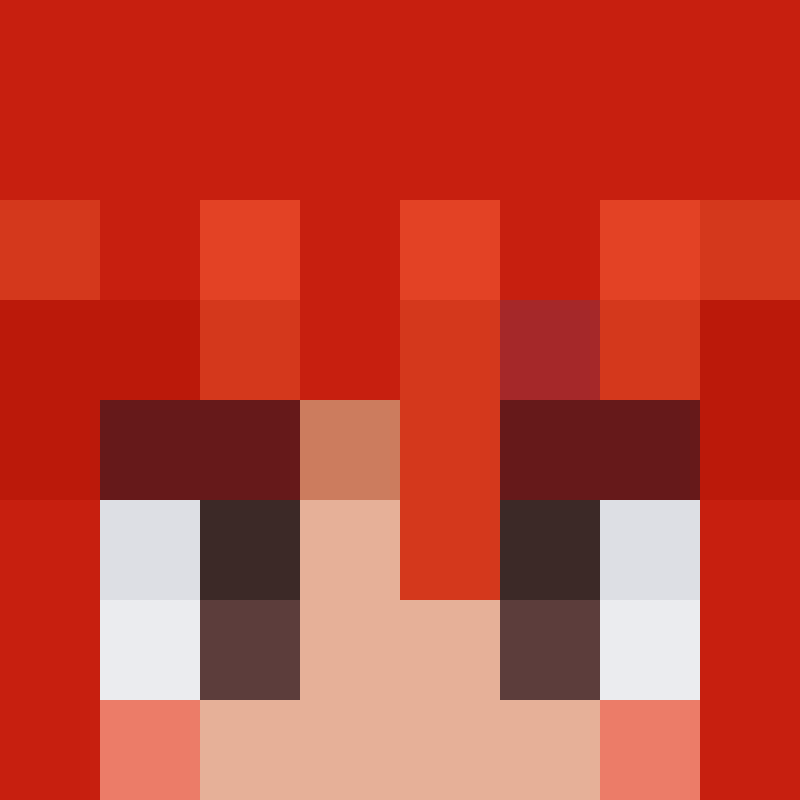 the_pug_king's avatar