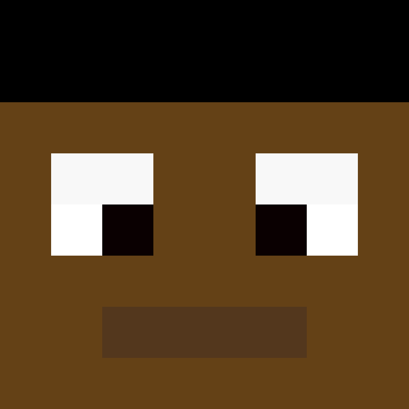 taj_plays_mc's avatar