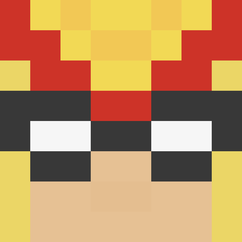 ladygamer47's avatar