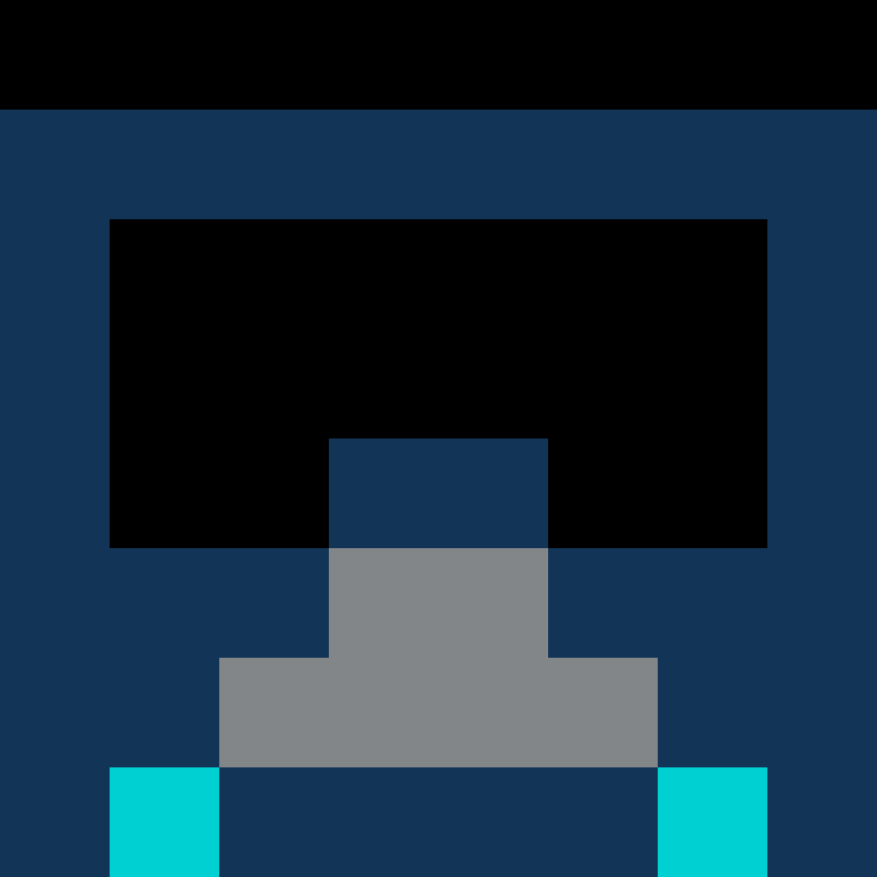 joegamer147's avatar