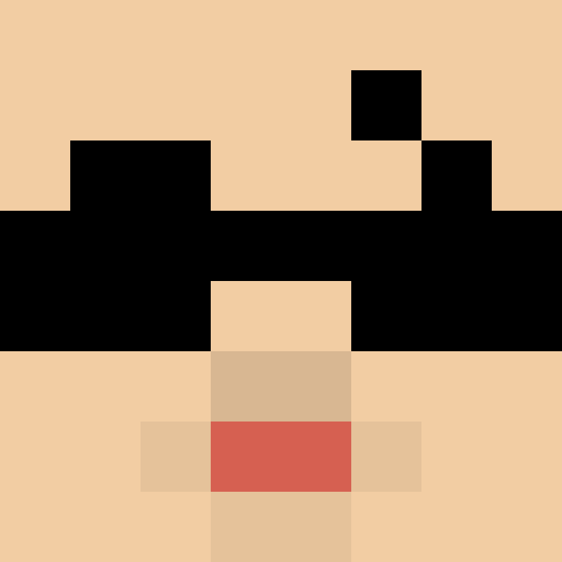 flyingbacon28's avatar