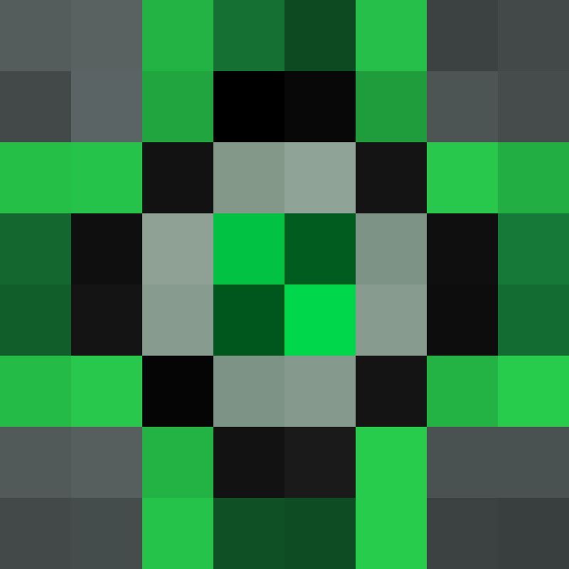 melonhead361's avatar