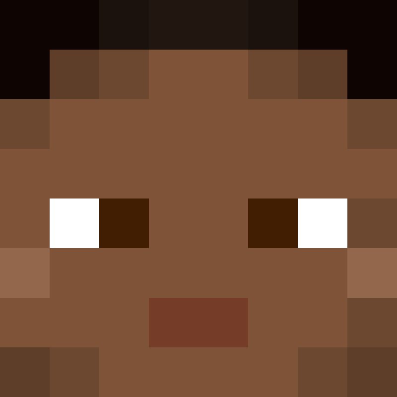 eskimo_joe's avatar