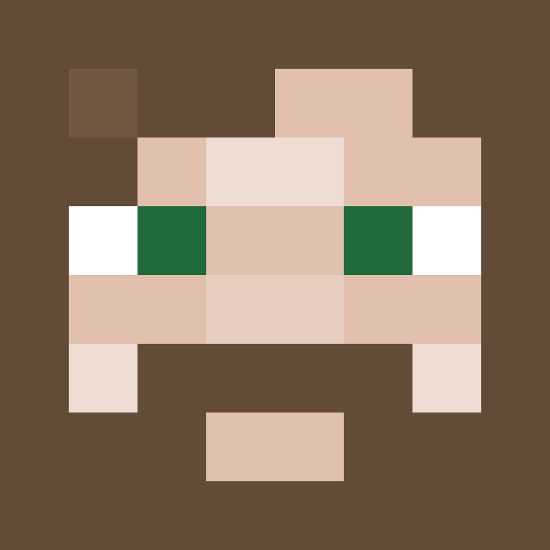 herobrinereal_'s avatar