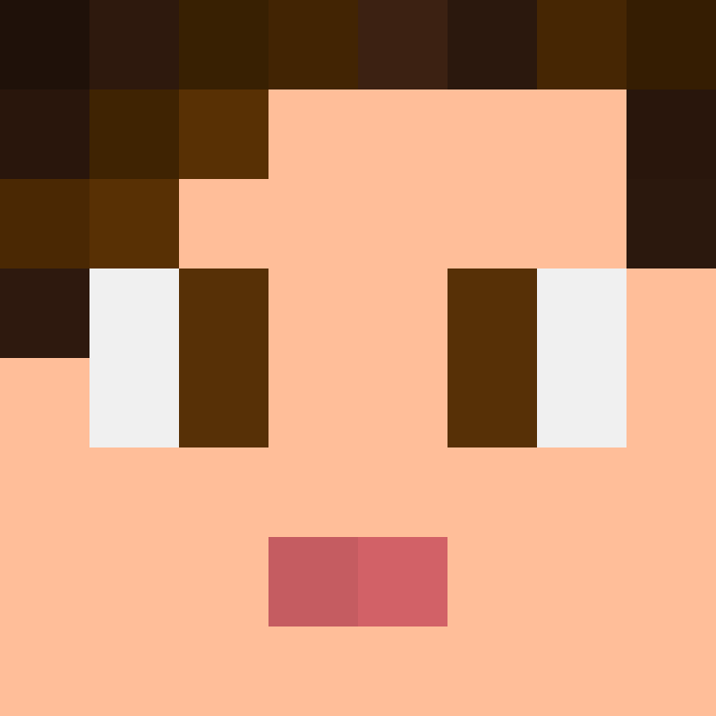 mrmeep's avatar