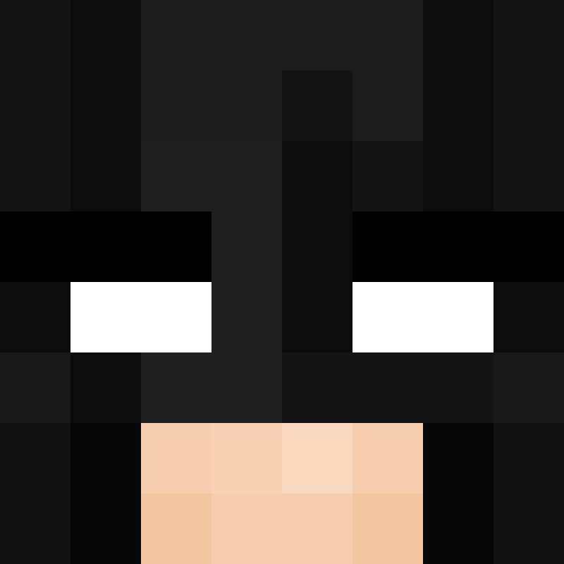 xtreeism's avatar
