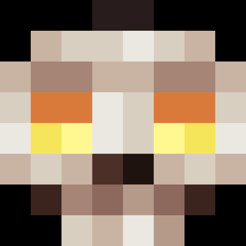 frendlyscizor's avatar