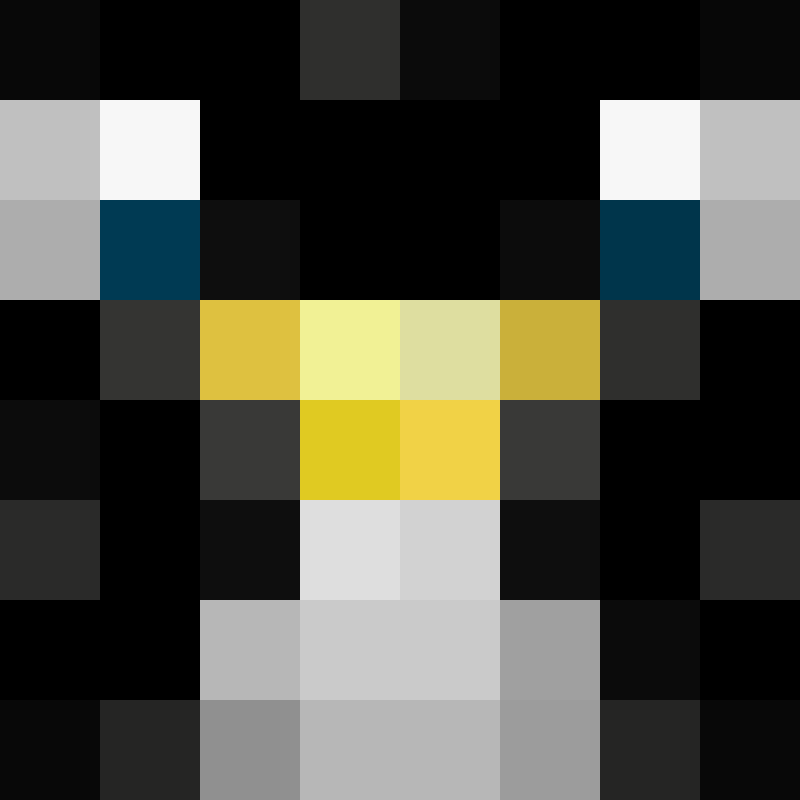 pengupop101's avatar