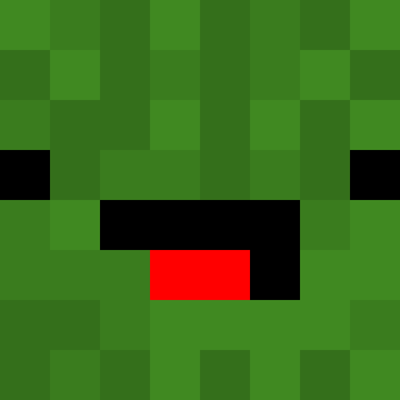 dergurkenjaeger's avatar