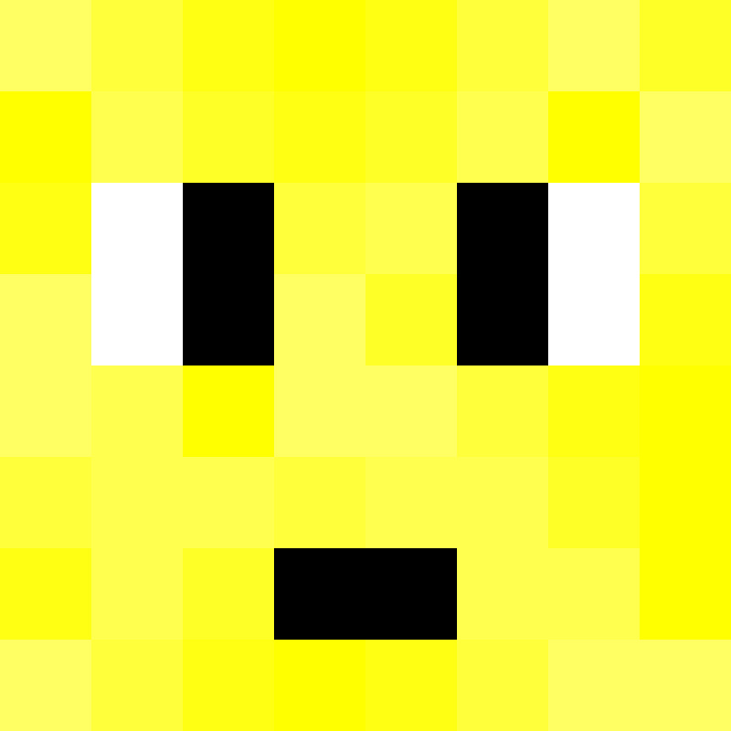 lemon_foot's avatar