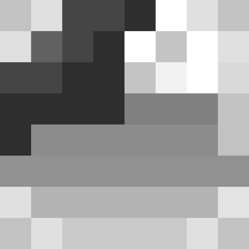 luxuri4a's avatar