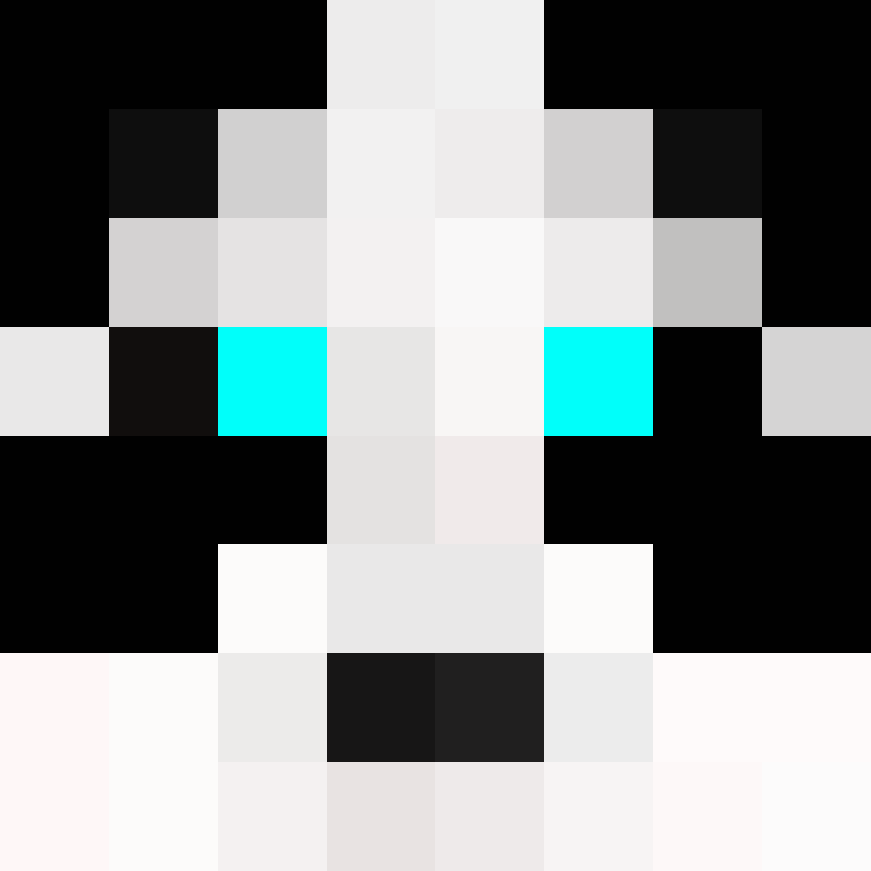 pandamidian's avatar