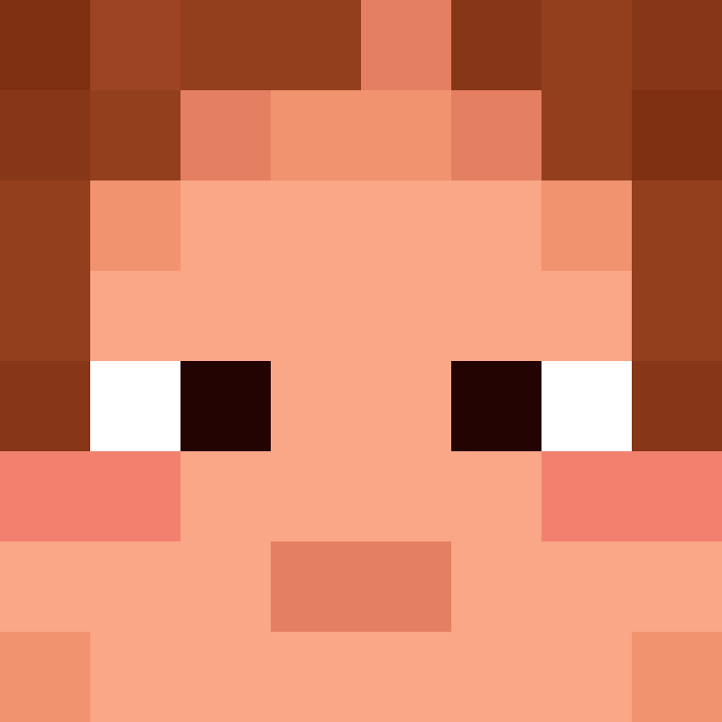 tinkash's avatar