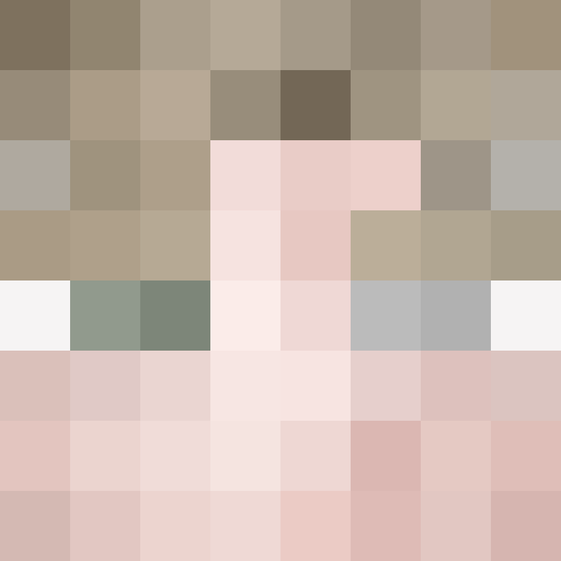 ivygreenstem's avatar