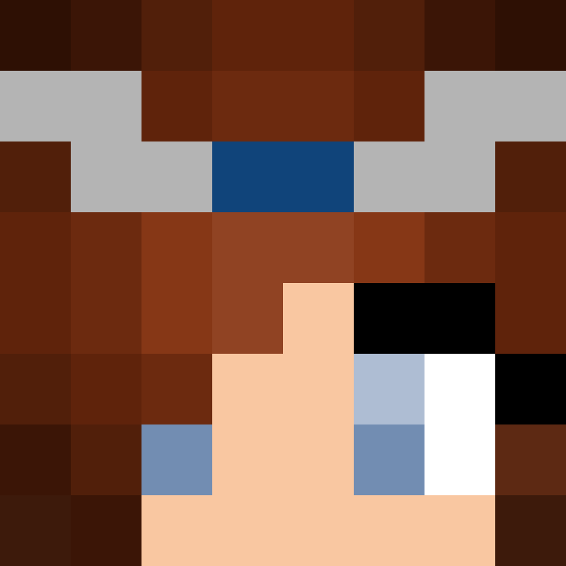 skippywagner's avatar