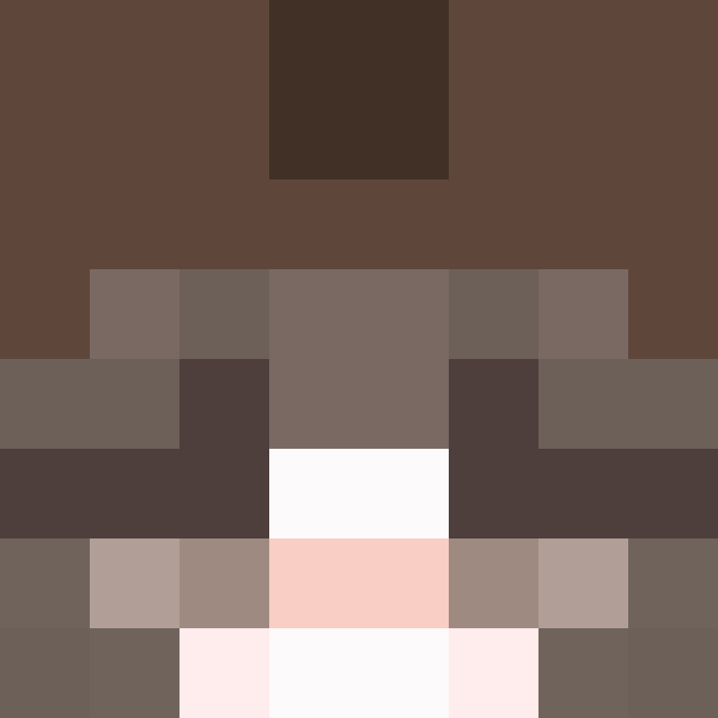 grumpybear56's avatar