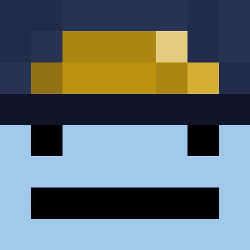 pacgolob's avatar