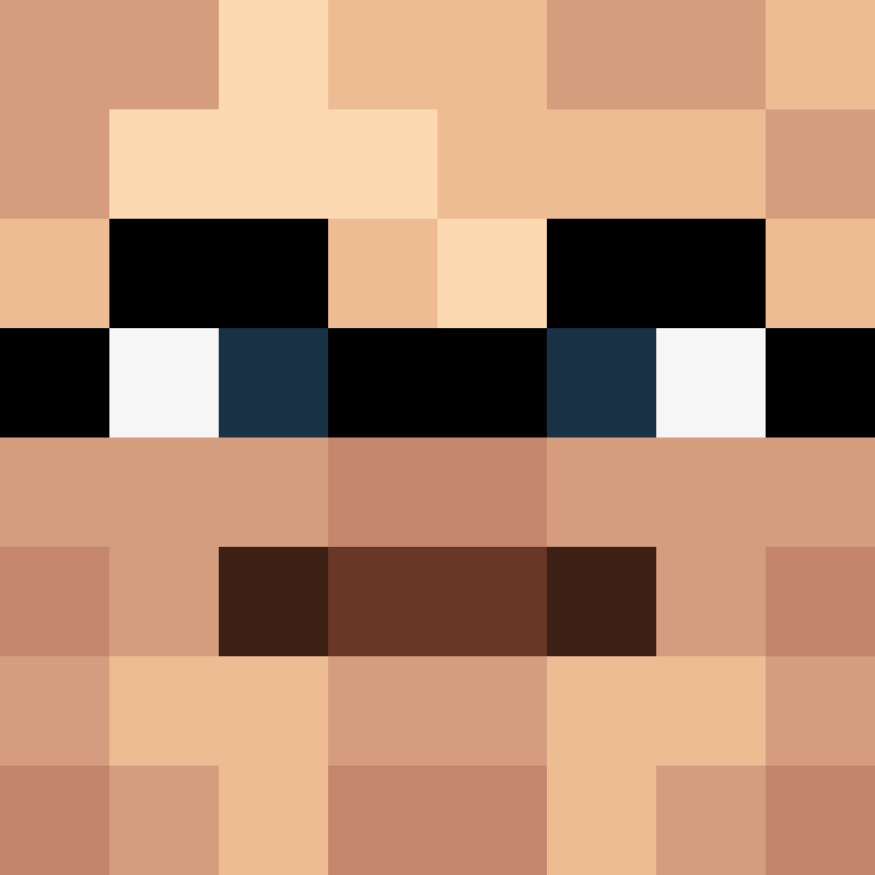 keyjammer's avatar