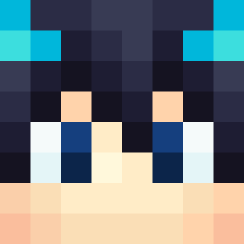 rinkekkaishi's avatar