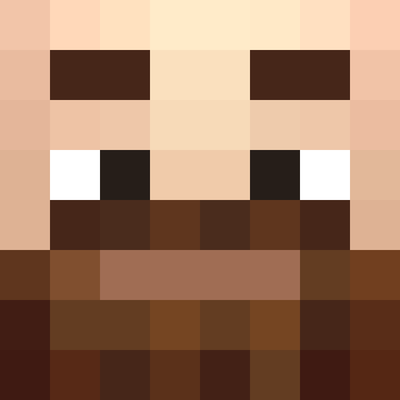 brunoasd's avatar