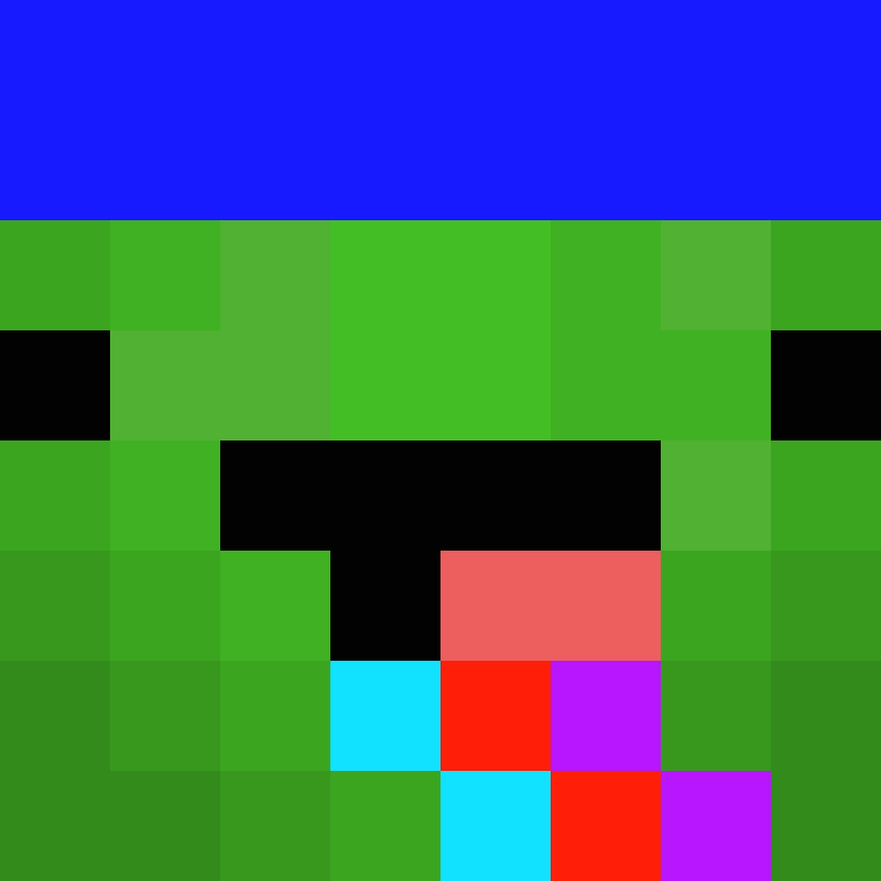 wetarded_turtle's avatar