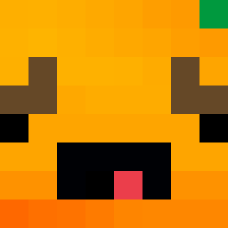 mangocrafttest's avatar
