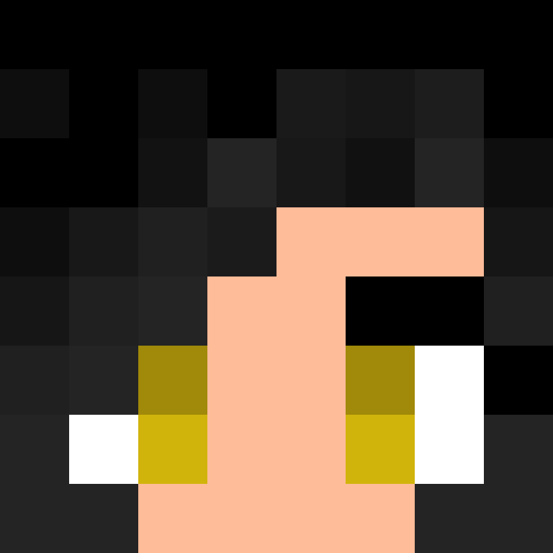 mrables's avatar