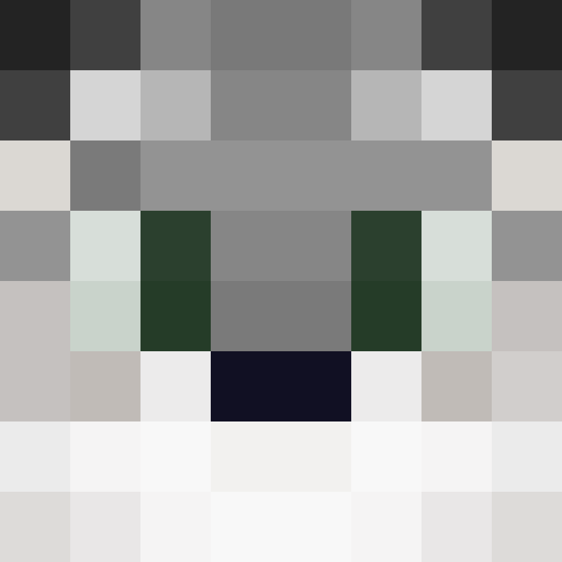 leopard_legend73's avatar