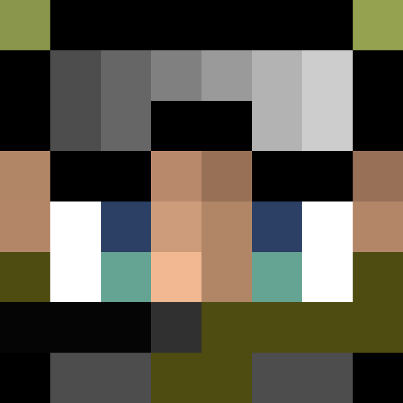 martinvet2010's avatar