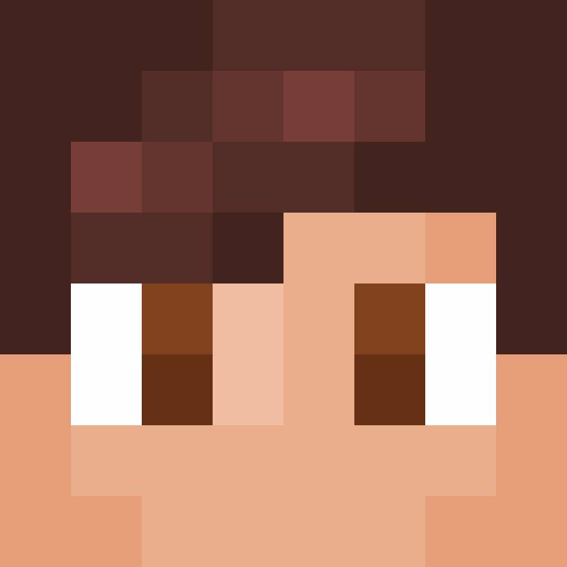 unstabledoug_1's avatar