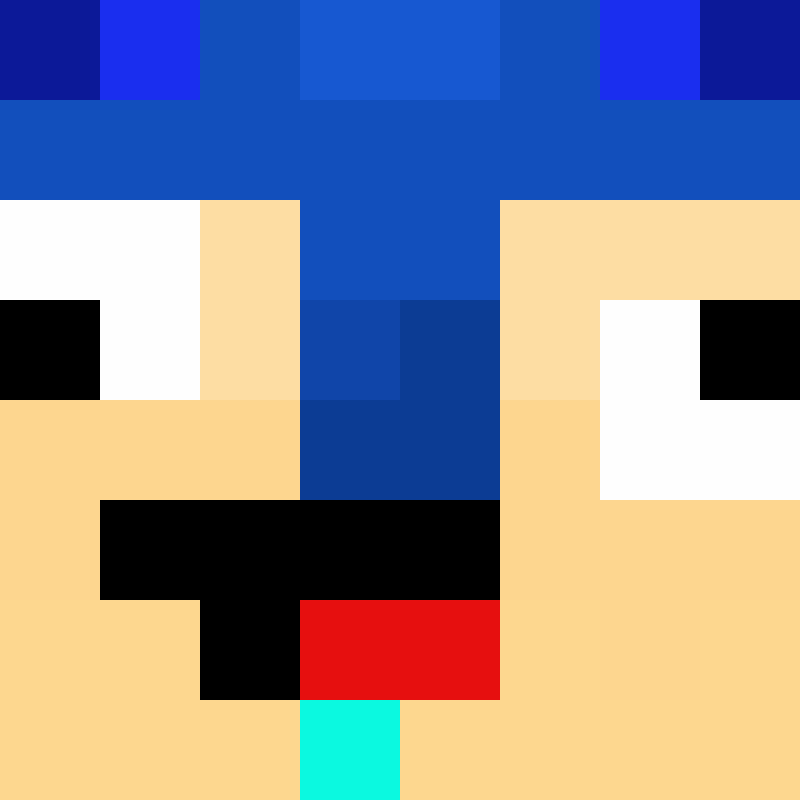 guimo14's avatar