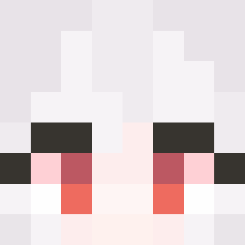 blupees's avatar
