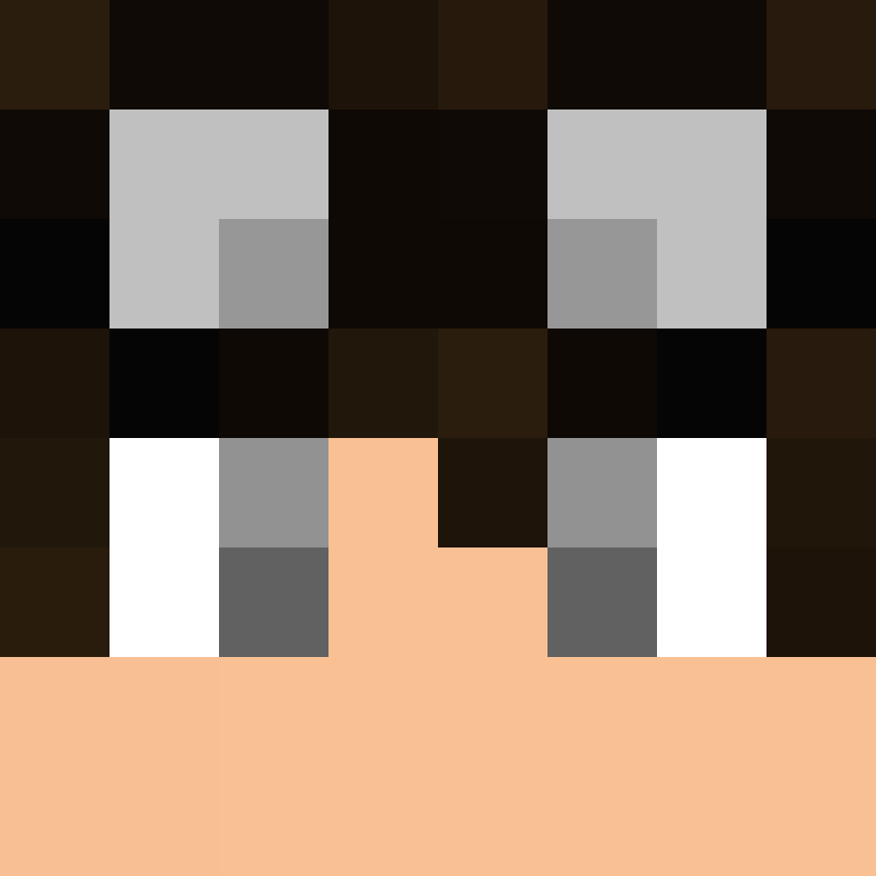 xxgroovy_chipxx's avatar