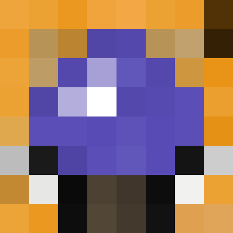 jack__rabbit's avatar