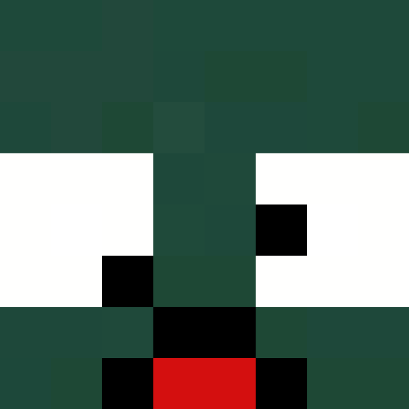 small_drum's avatar
