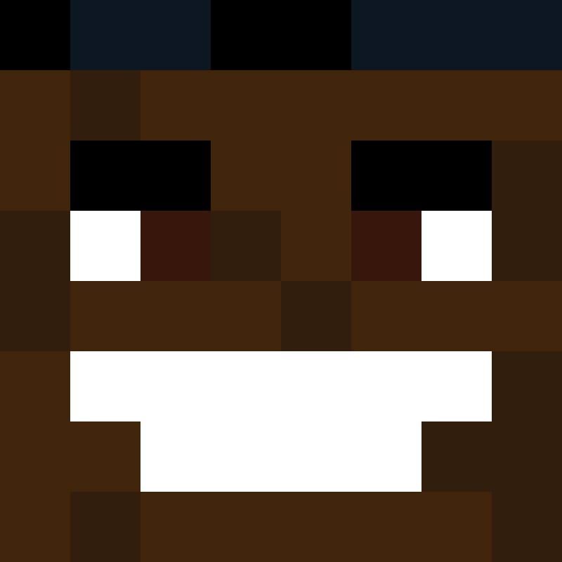 hypewrld's avatar