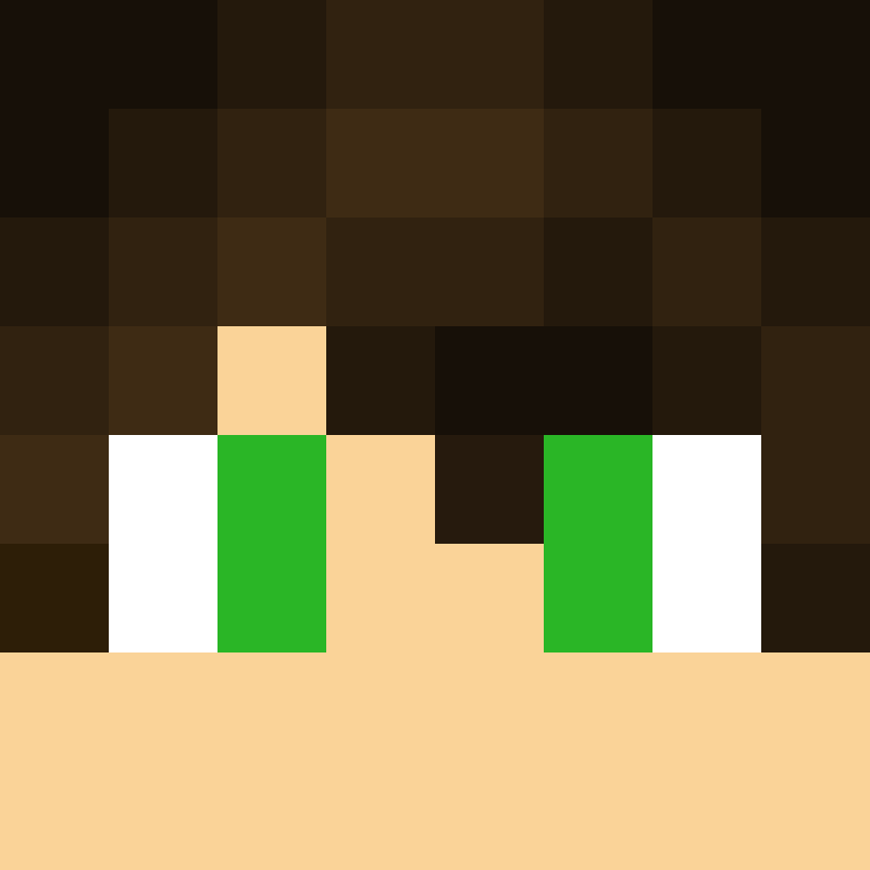 justnathan_'s avatar