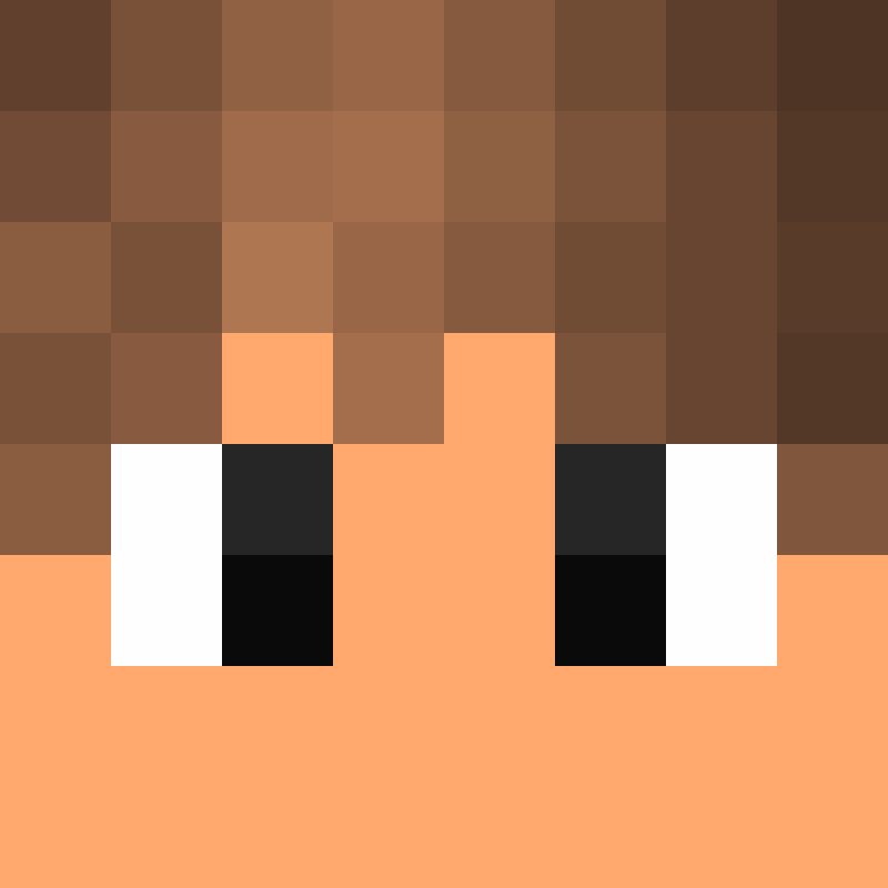thegoldenc4's avatar